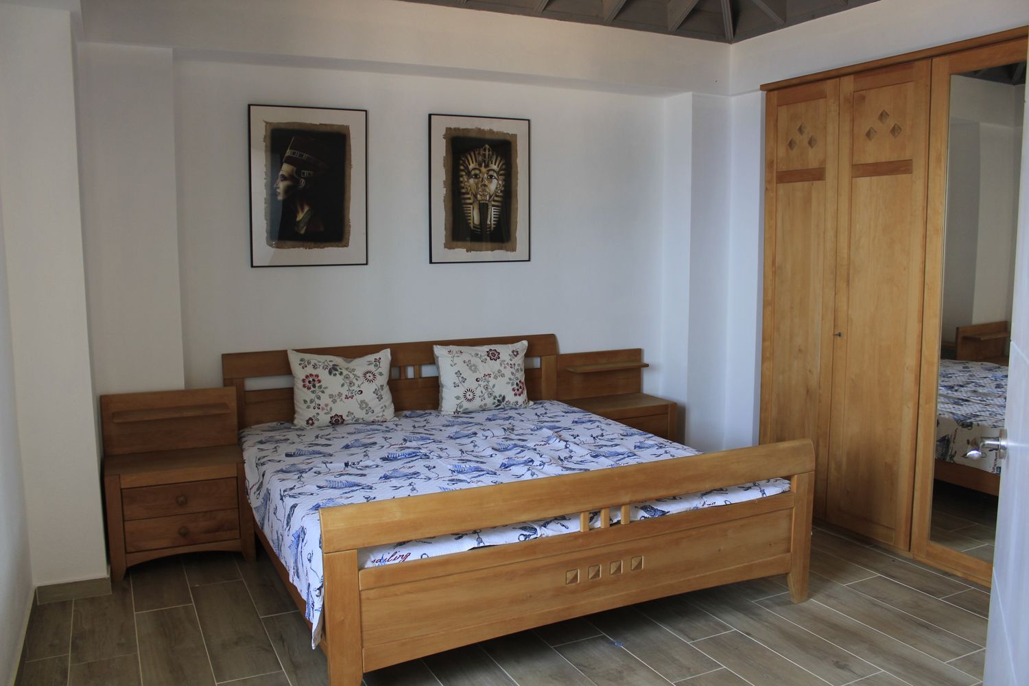 Casa rural en Camino Sabina Malpaíses, 121 a - Foto 9