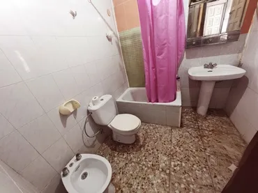Piso en  Carrer d'Algol 6 - Foto 8