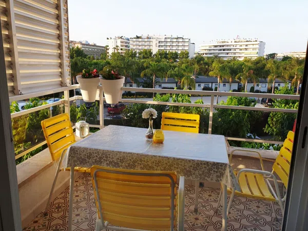 Piso en Calle del Nord, 52, Salou de Llevant, Salou de Llevant - Foto 5