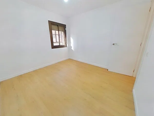 Piso en Les Roquetes, Les Roquetes - Foto 19