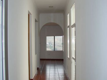 Piso en  Calle Acequia Alta 23 - Foto 13
