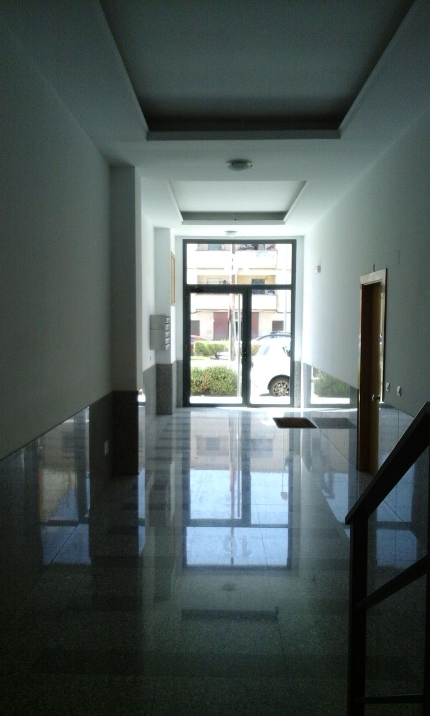 Piso en Avenida Corredera, 16 - Foto 14