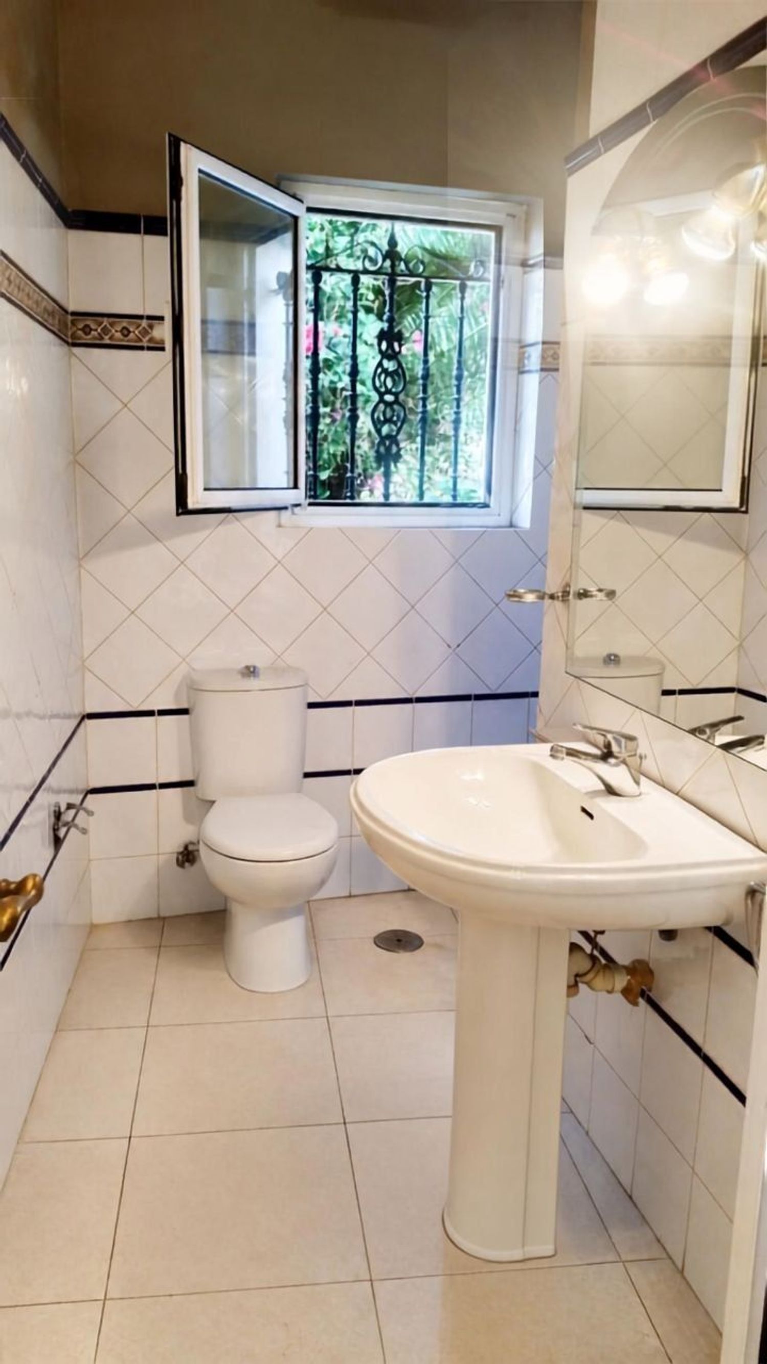 Finca rústica en Carretera Enlace el Ramal, 18 L, Centro, Centro - Foto 16