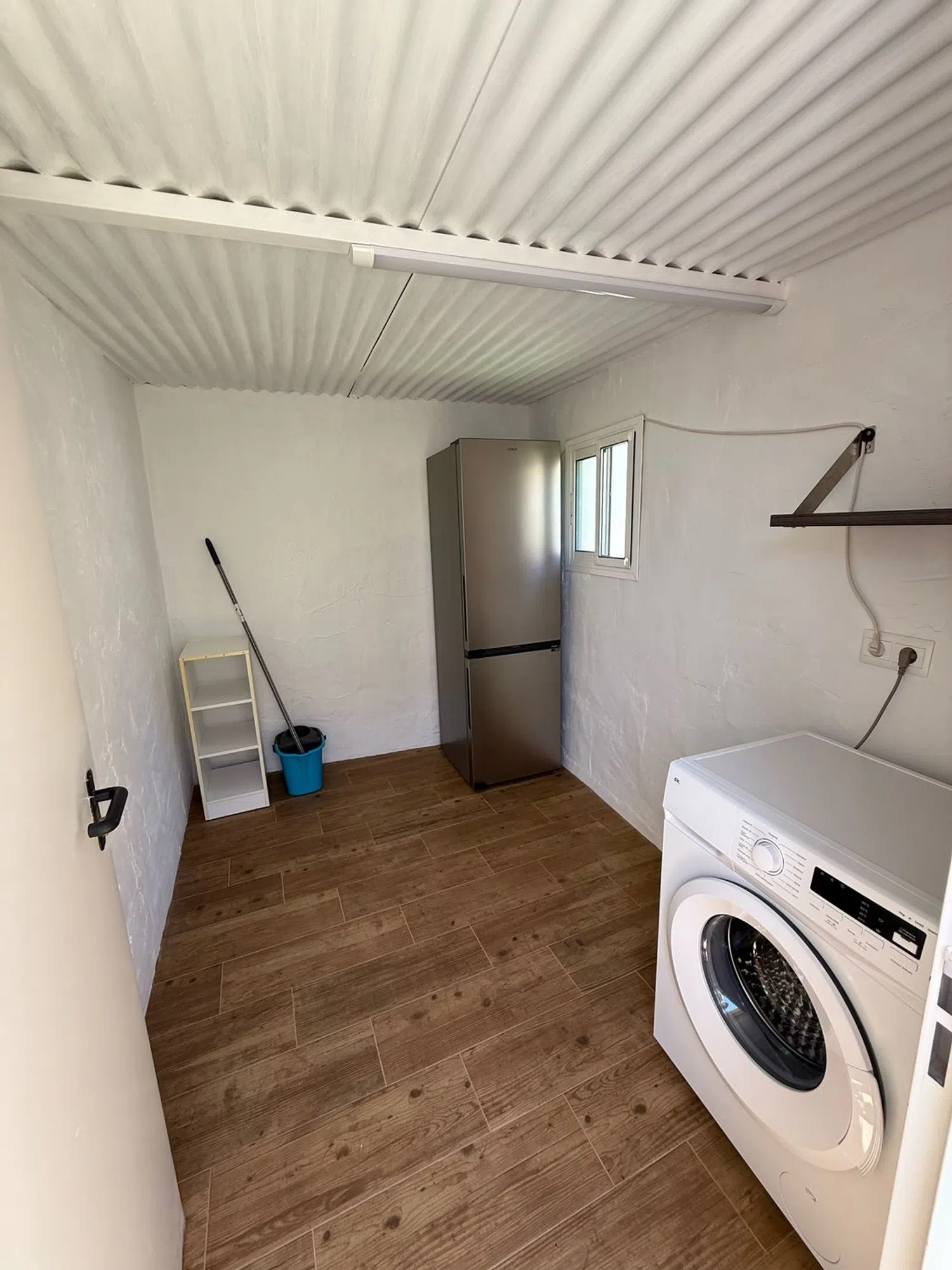 Casa independiente en Ma-3200, 24 - Foto 16