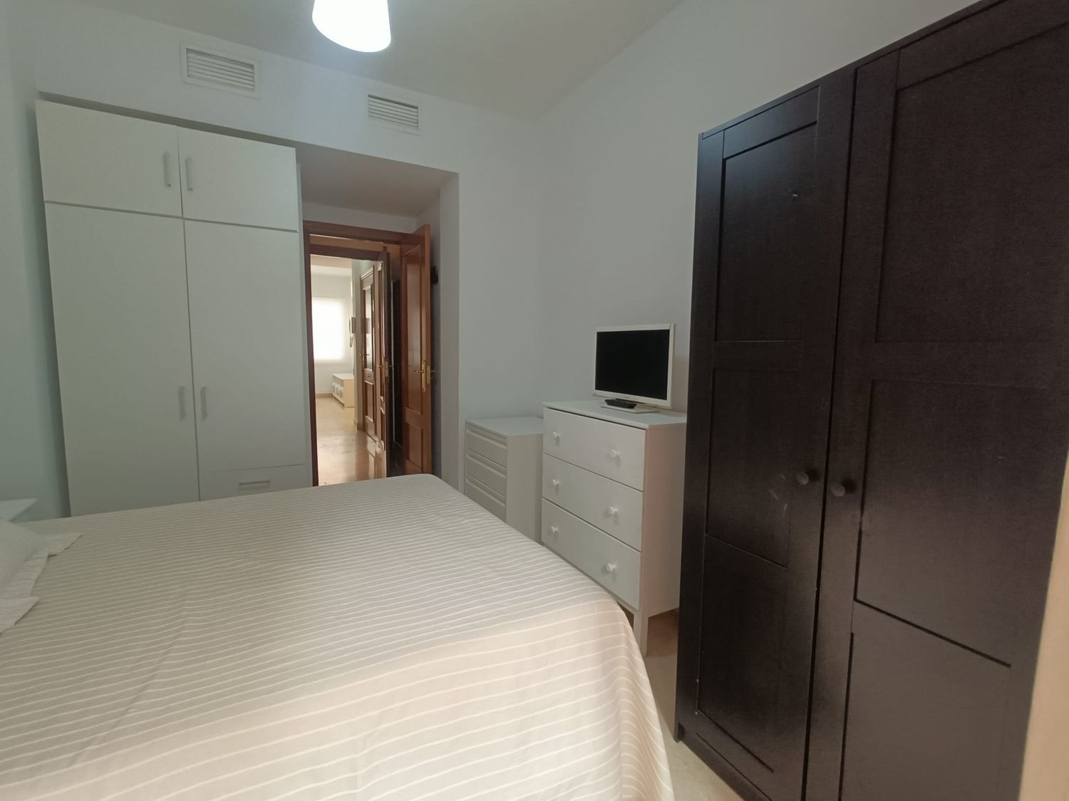 Piso en Calle Andalucía, 10, Los Castillejos - La Trinidad - Foto 21