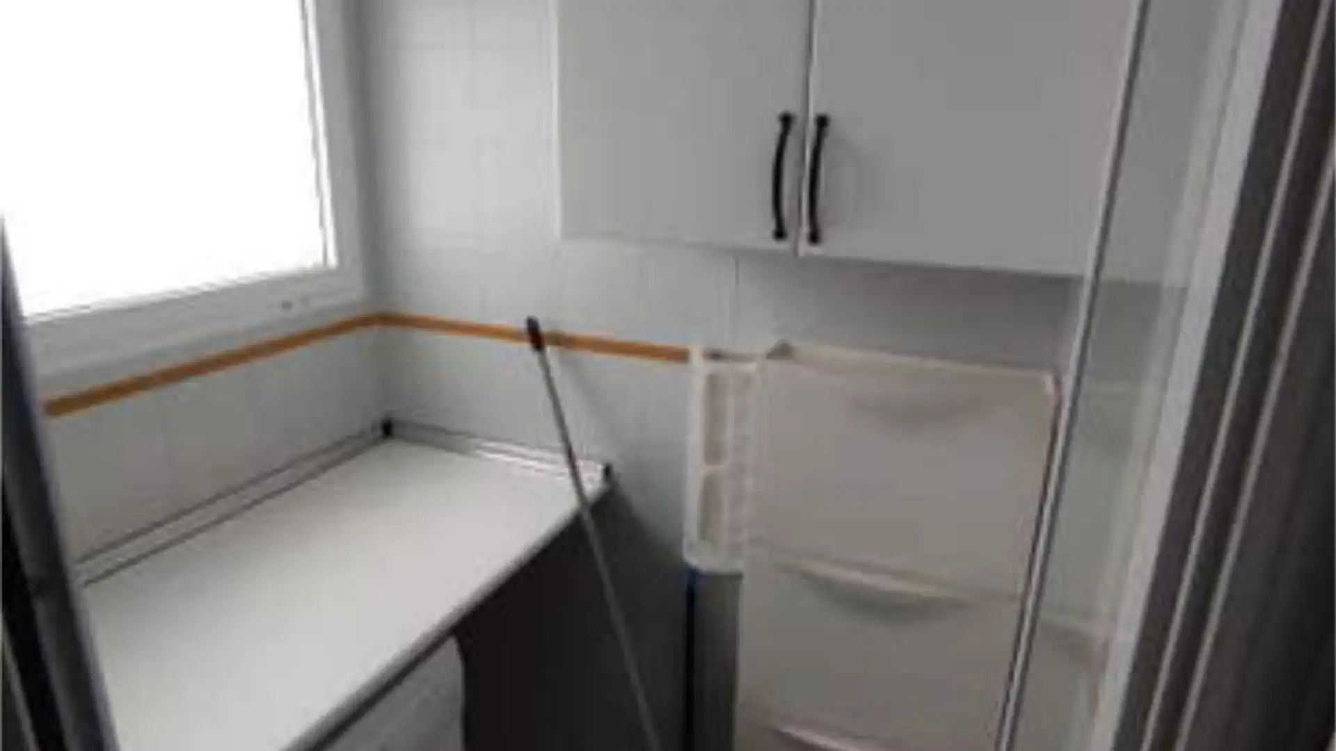 Piso en Hipercor - Foto 6