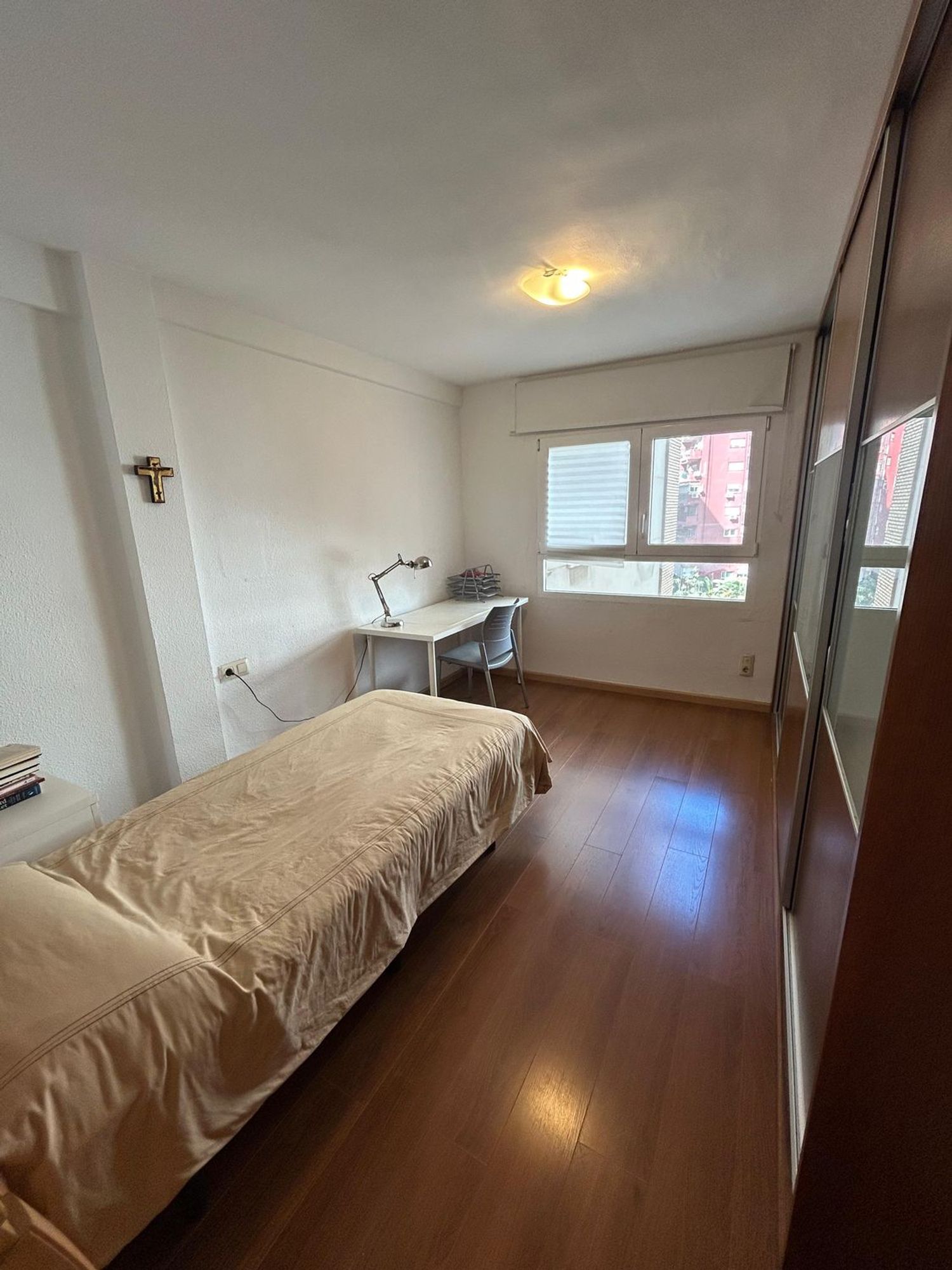 Piso en Jaume Roig, Jaume Roig - Foto 9