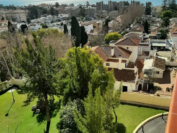 Piso en calle Manuel del Palacio, 7 - Foto 1