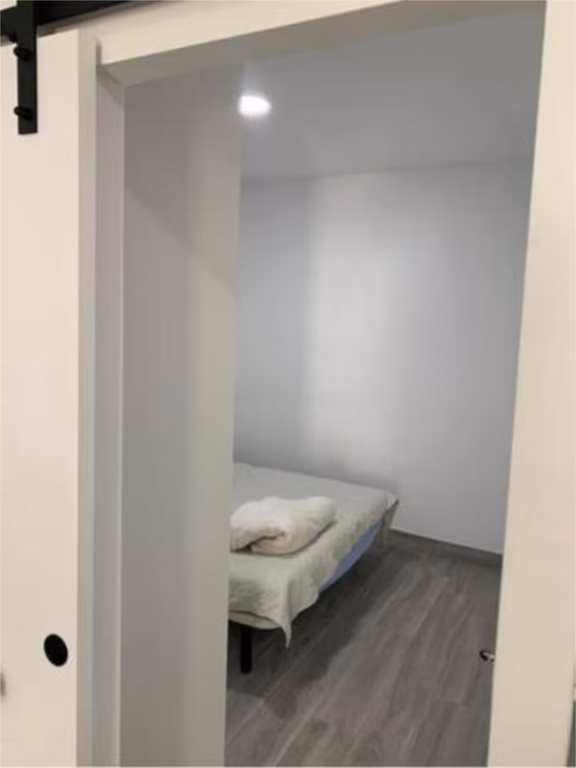 Piso en Campanillas - Foto 2