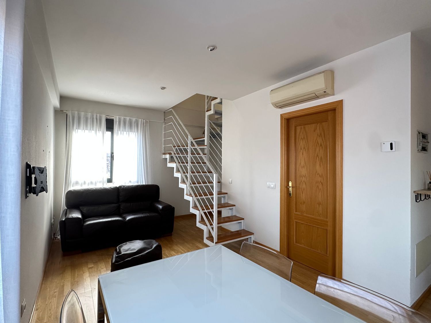 Dúplex en Avenida de Castilla la Mancha, 38, Avda Europa - San Antón, Avda Europa - San Antón - Foto 3