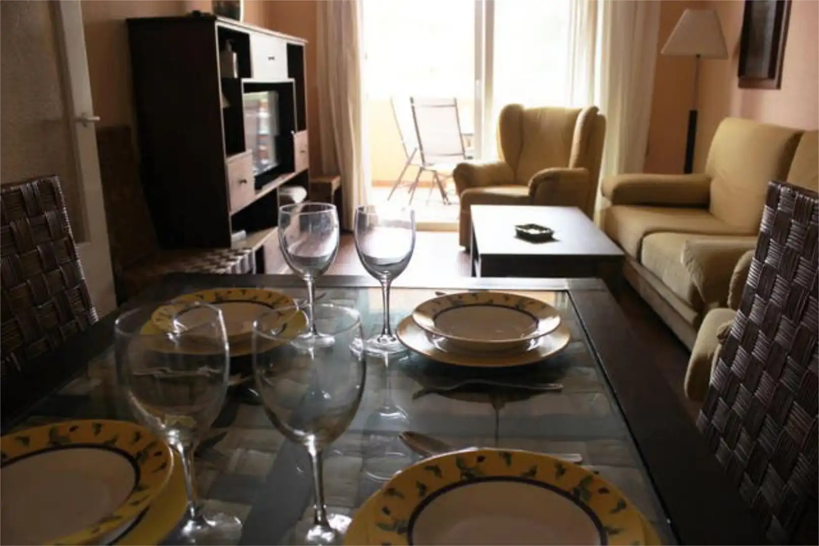 Apartamento en Avda. de Islantilla 5E, Islantilla - Foto 2