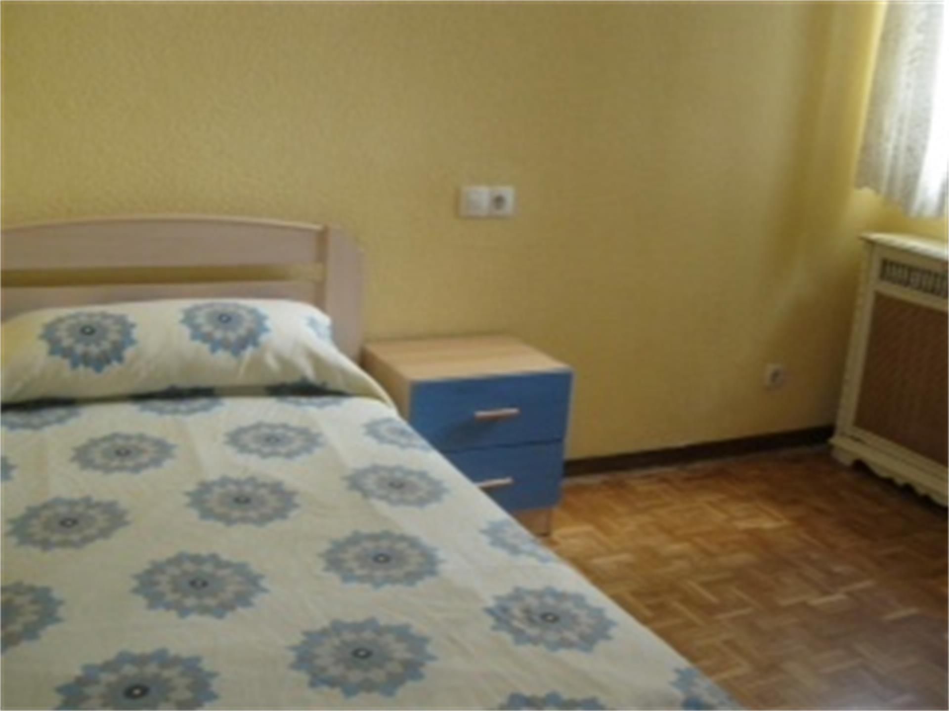 Piso en  Calle El Tomillar - Foto 7