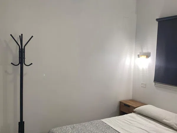 Piso en Calle los Gladiolos, 13, San Agustín-Bahía Feliz, San Agustín-Bahía Feliz - Foto 16