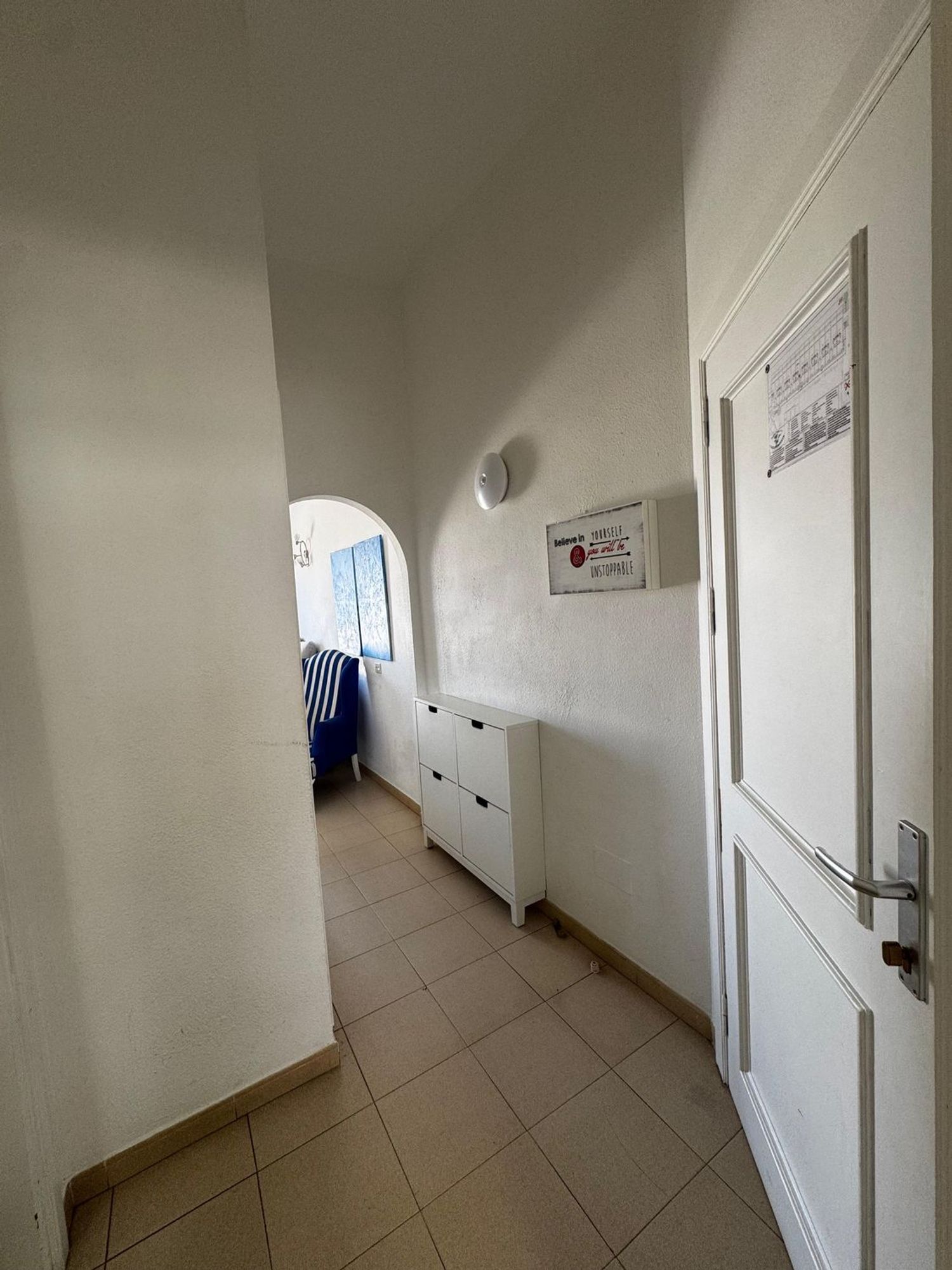 Piso en calle Italia s/n - Foto 17