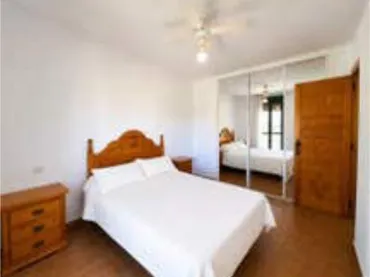 Apartamento en Atlanterra Playa - Foto 7