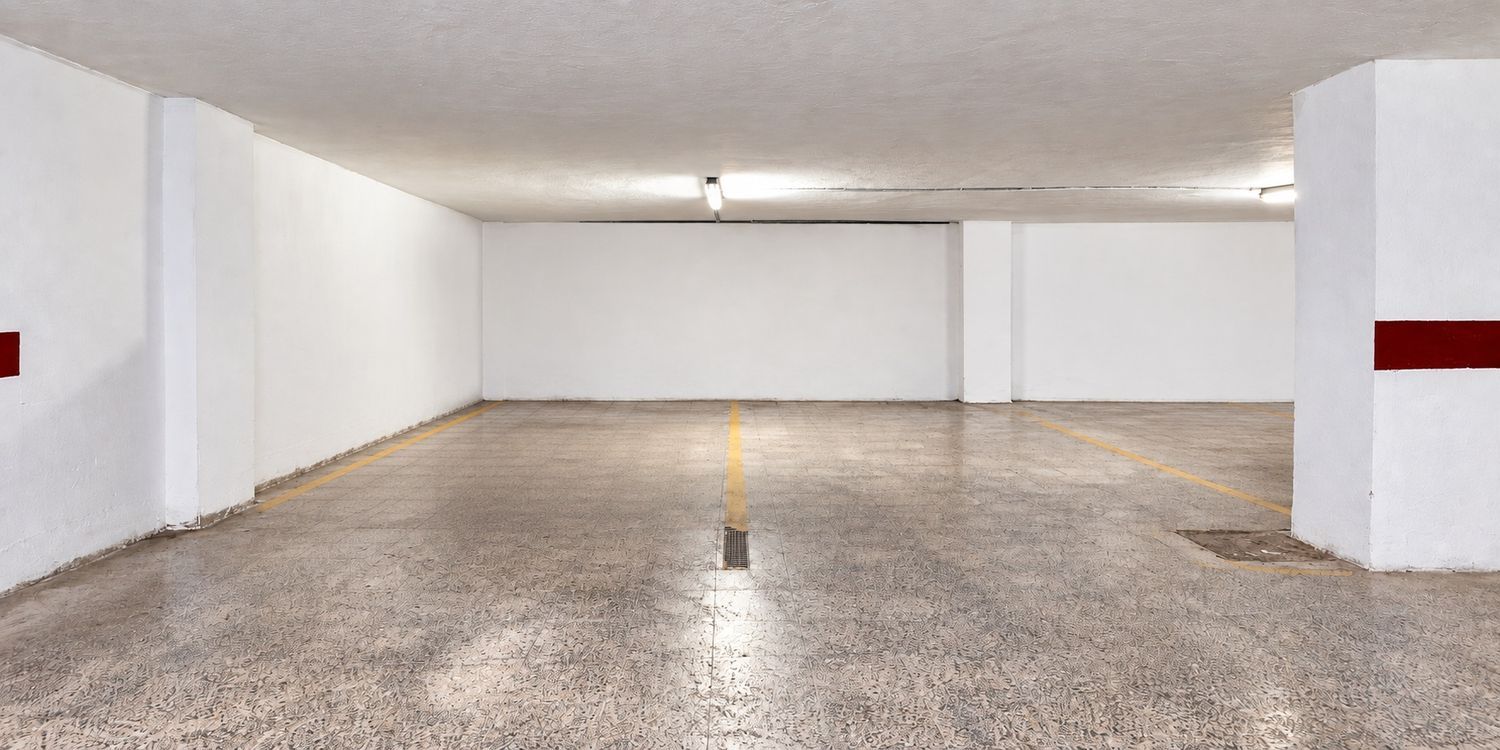 Piso en Alameda de Capuchinos, 33, El Molinillo - Capuchinos - Foto 26