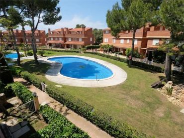 Apartamento en  Carrer Foixarda 15 - Foto 10