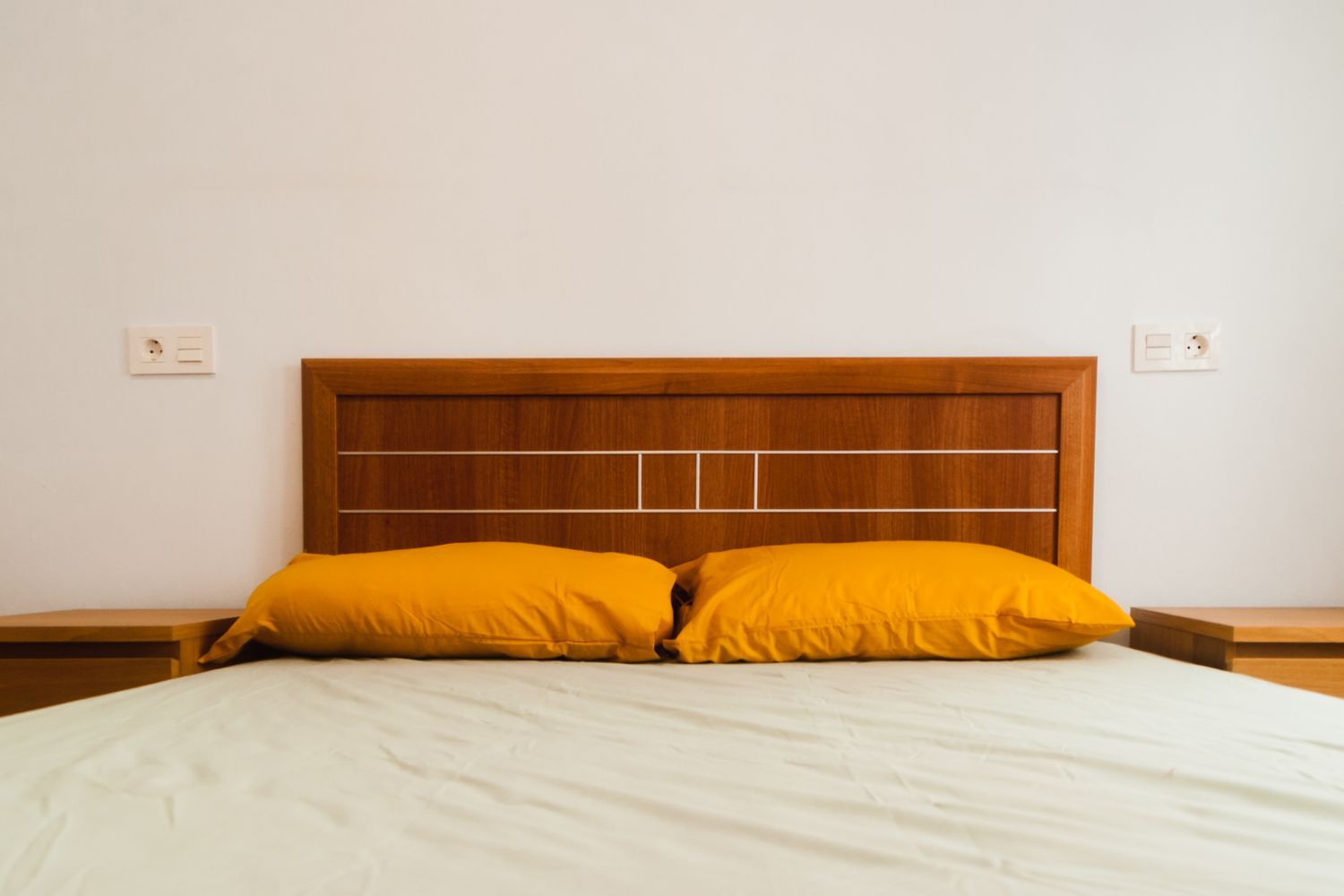 Piso en calle Fuertes Acevedo, 37 - Foto 4