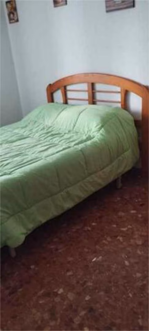 Piso en Centro - Foto 2