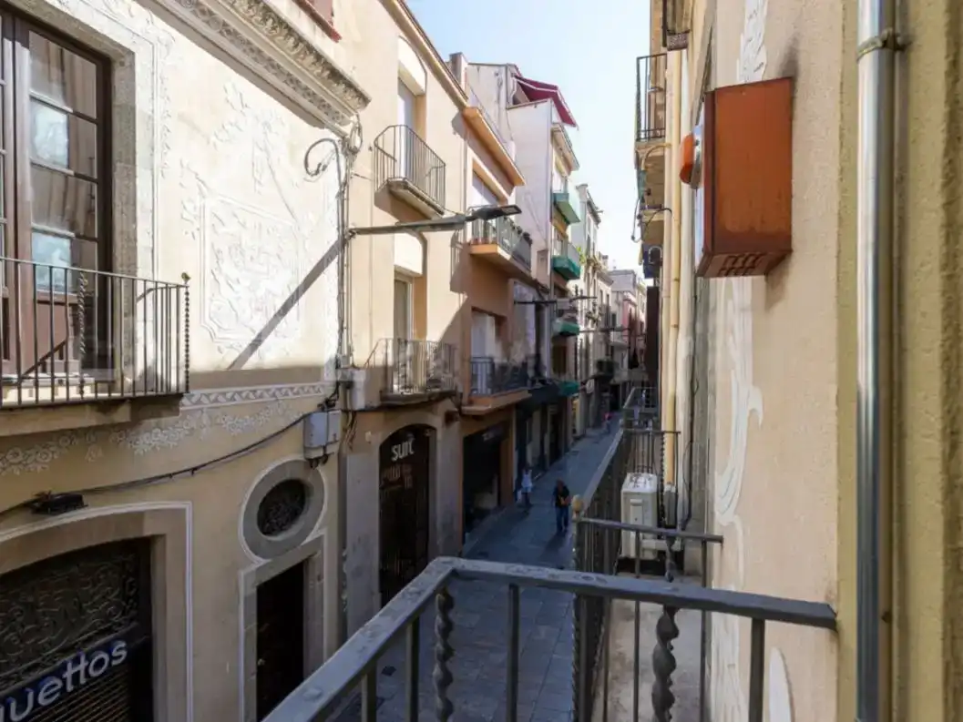 Dúplex en  Carrer de Barcelona 18 - Foto 26