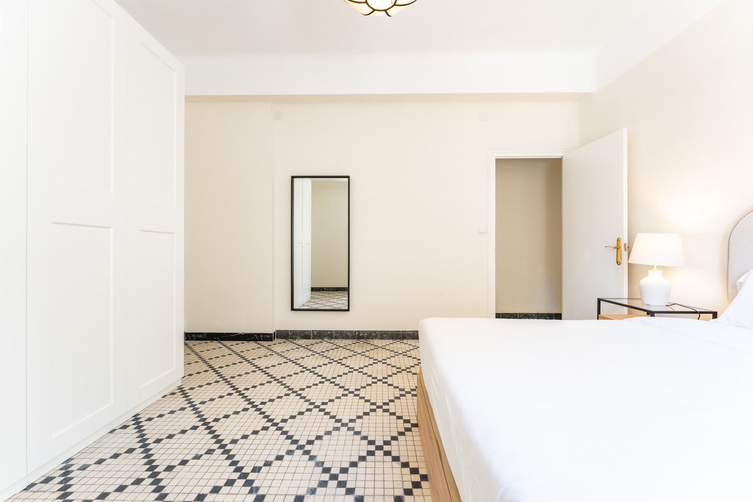Piso en Calle Sancha de Lara, 13, Centro Histórico - Foto 19