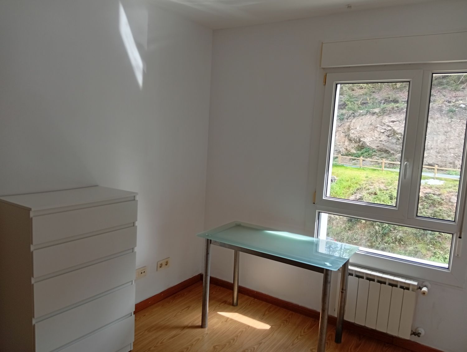 Piso en calle do Rego, 6 - Foto 9