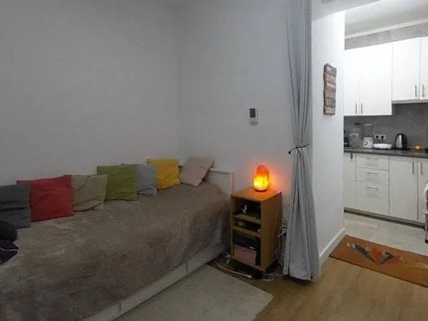 Piso en Calle de Nobel, 29 - Foto 6