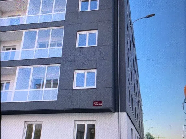 Piso en Calle peña ercina, 2, La Asunción - La Inmaculada, La Asunción - La Inmaculada - Foto 1
