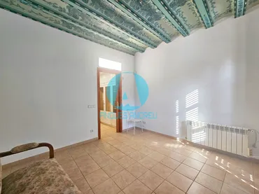 Piso en Mataró - Foto 16