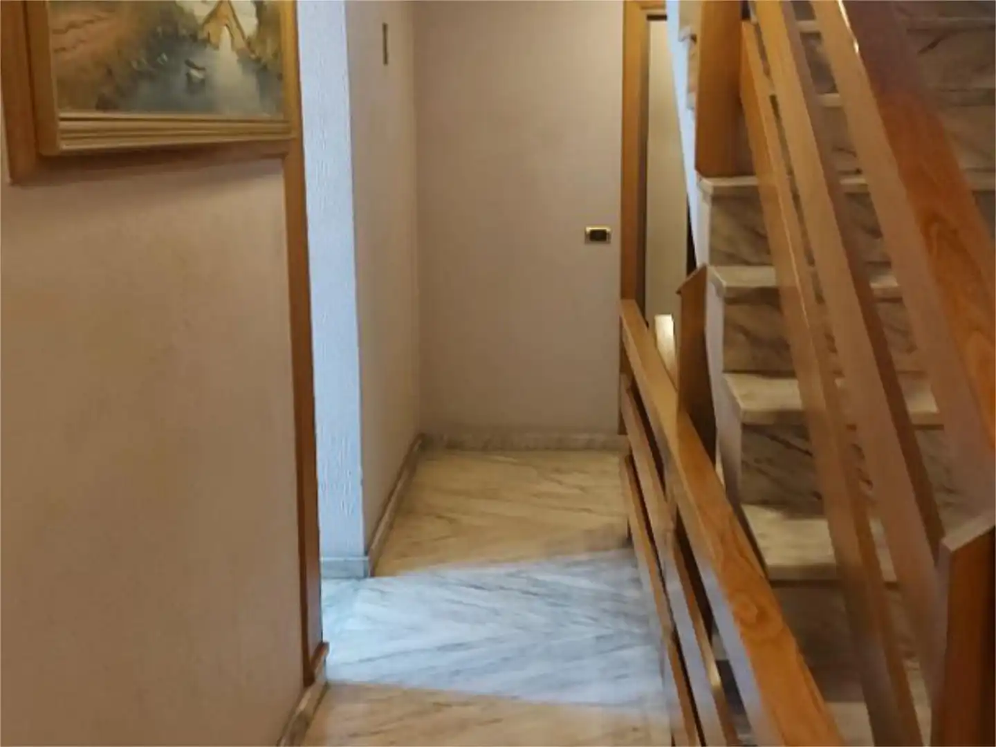 Piso en  Rúa de María Auxiliadora 3 - Foto 4