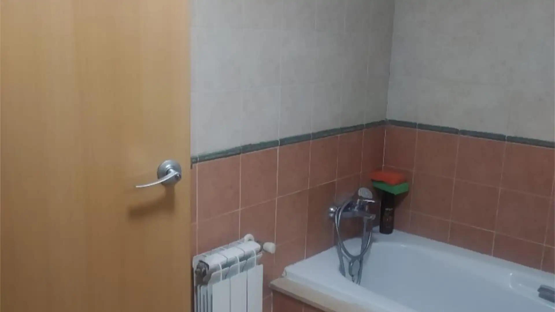 Planta baja en  Carrer de Juan Gris 15 - Foto 28