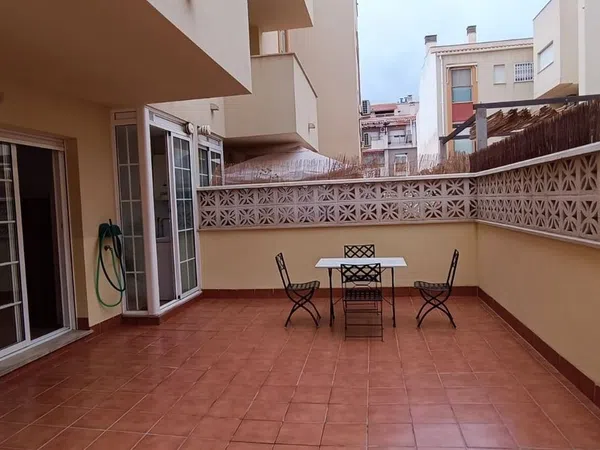 Piso en Calle Nicolás Redondo, 2, Centro, Centro - Foto 5