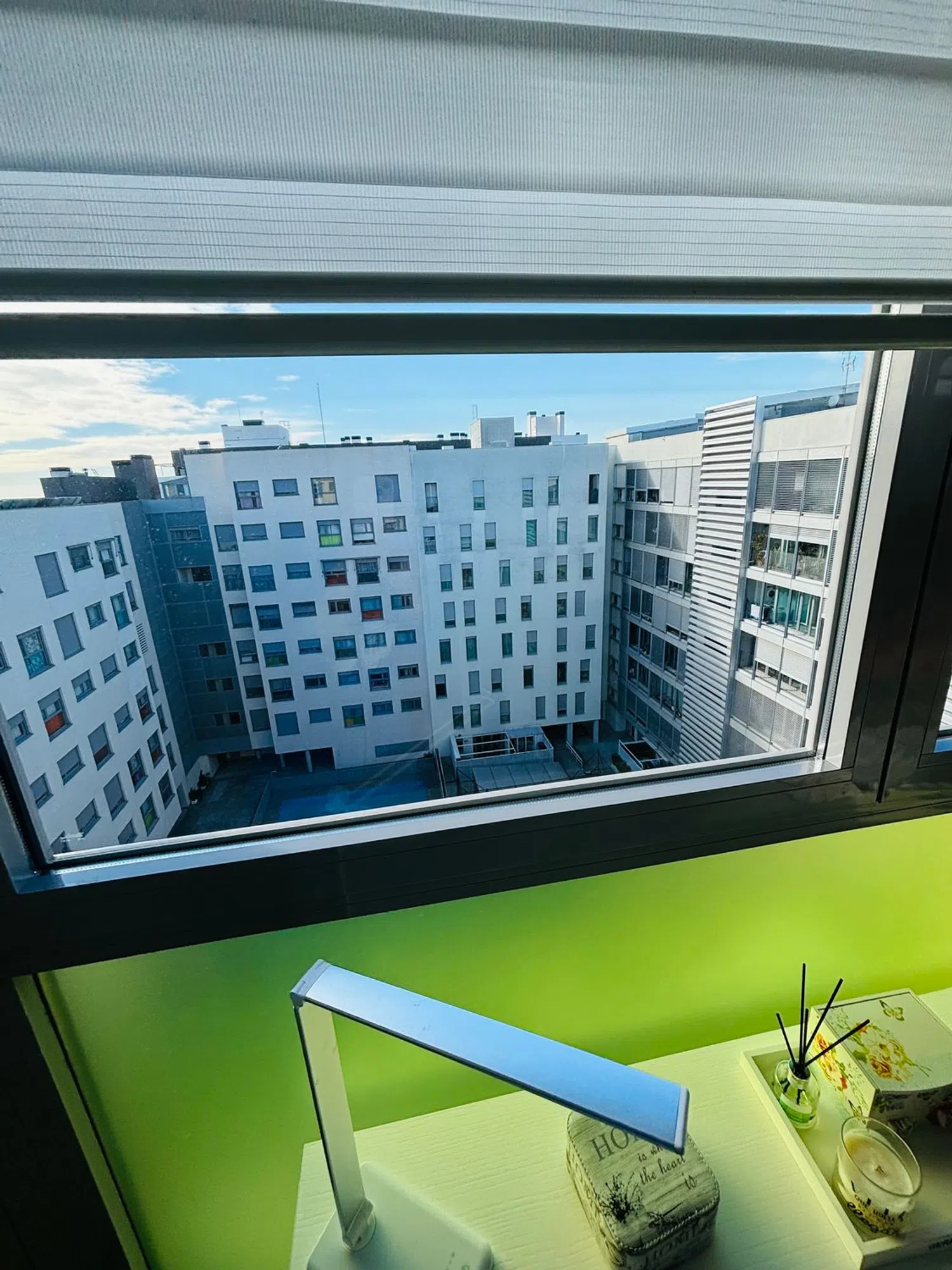 Ático en calle Río Ebro, 9 - Foto 8