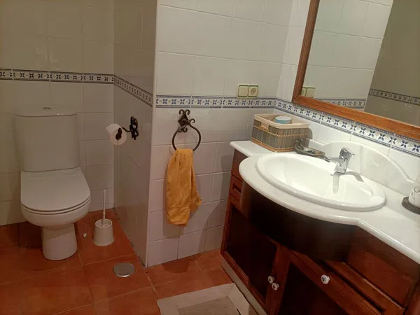 Piso en Po-308, 6, Noalla, Noalla - Foto 10