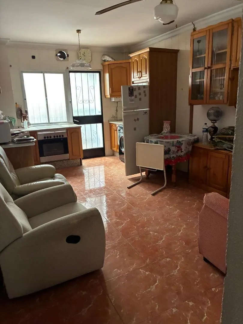 Chalet en  Calle Navarro Ledesma 120E - Foto 24