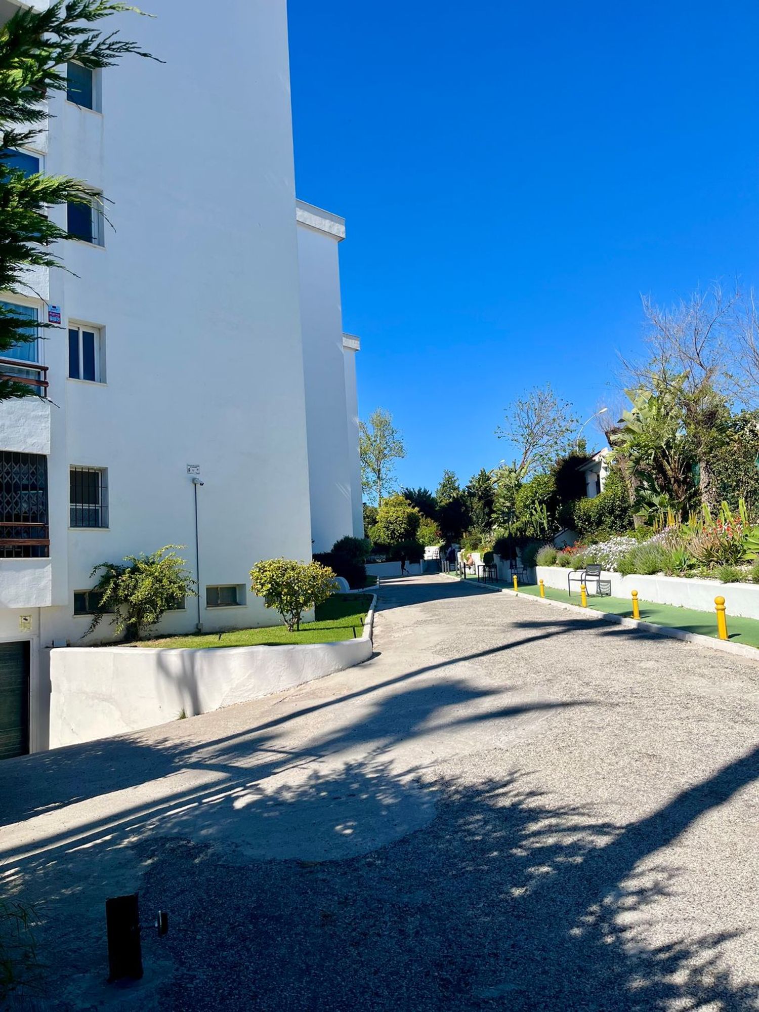 Piso en Rodeo Alto-Guadaiza-La Campana - Foto 22