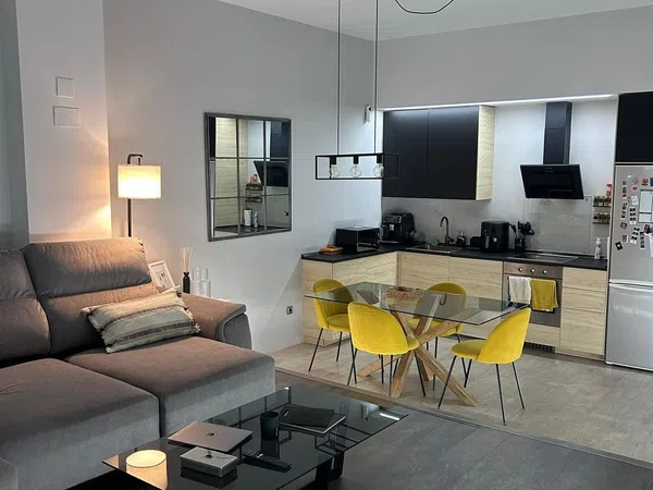 Loft en Tomas Edison, 1, Rivas Futura, Rivas Futura - Foto 4