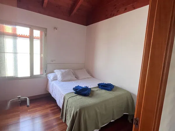 Casa o chalet independiente en Pasaje Roque Nublo, 11 - Foto 4