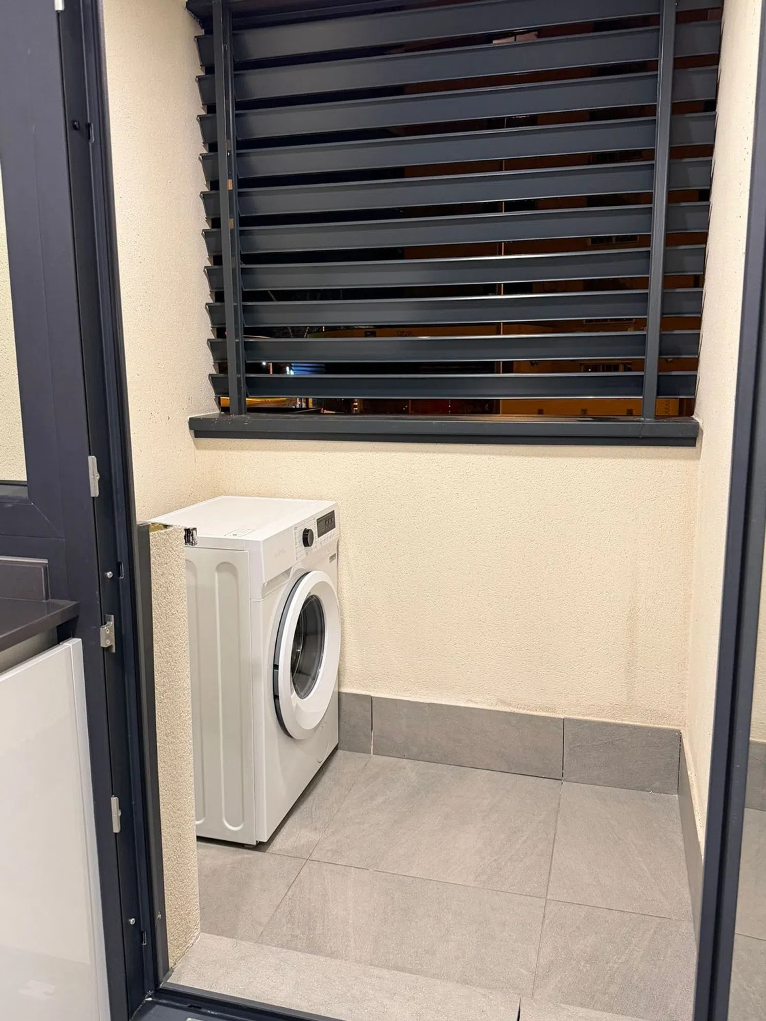 Piso en calle de Móstoles, 70 - Foto 2