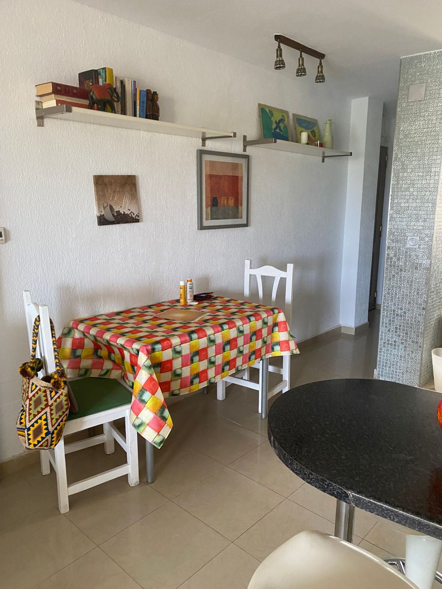 Piso en Calle Mayor, 24, Cabo Roig - Foto 12