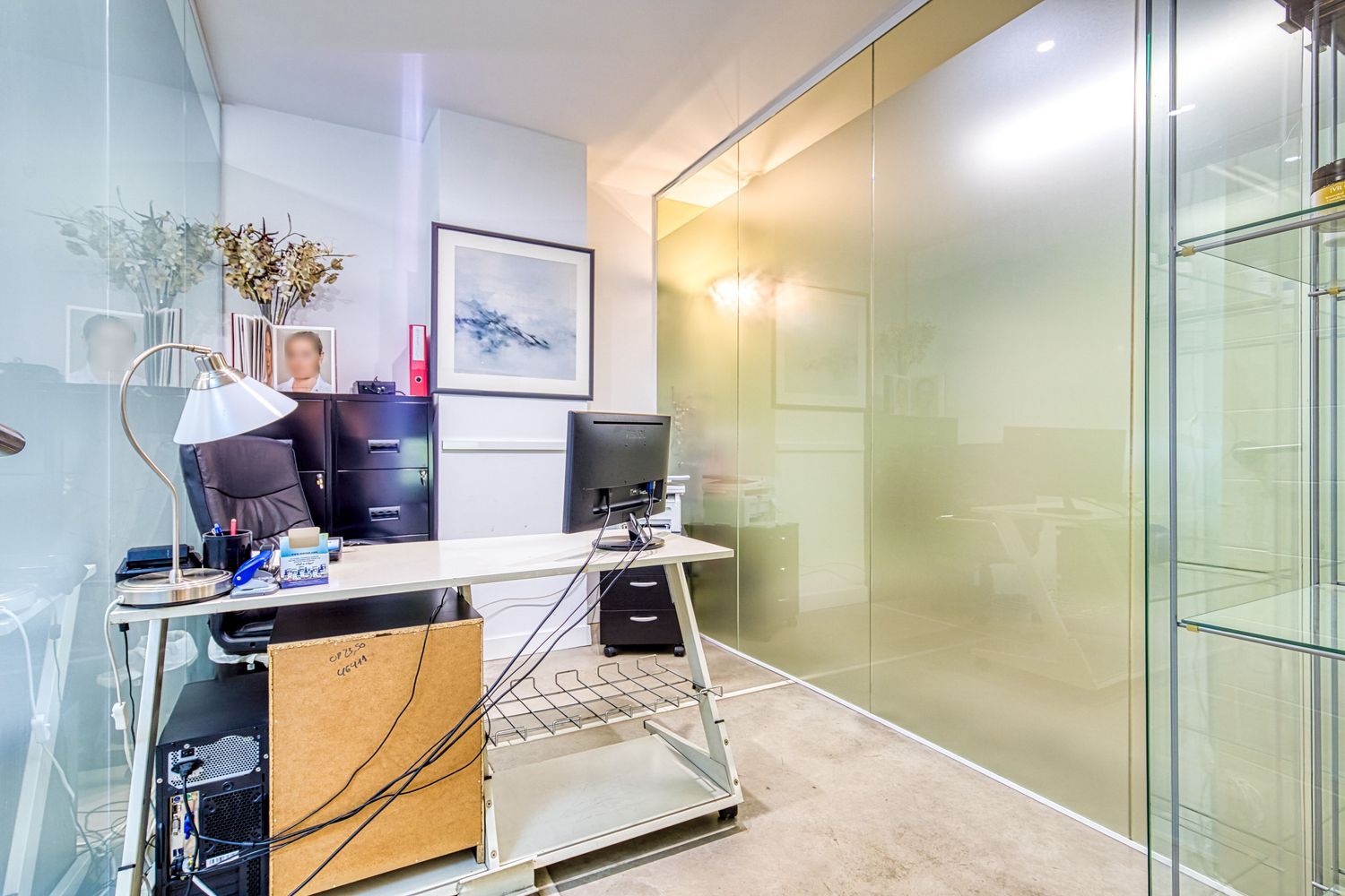 Piso en calle de Miguel Ángel, 7 - Foto 13