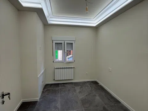 Piso en calle Parla, 3 - Foto 13