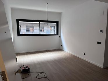 Piso en  Carrer de Barcelona 74 - Foto 3