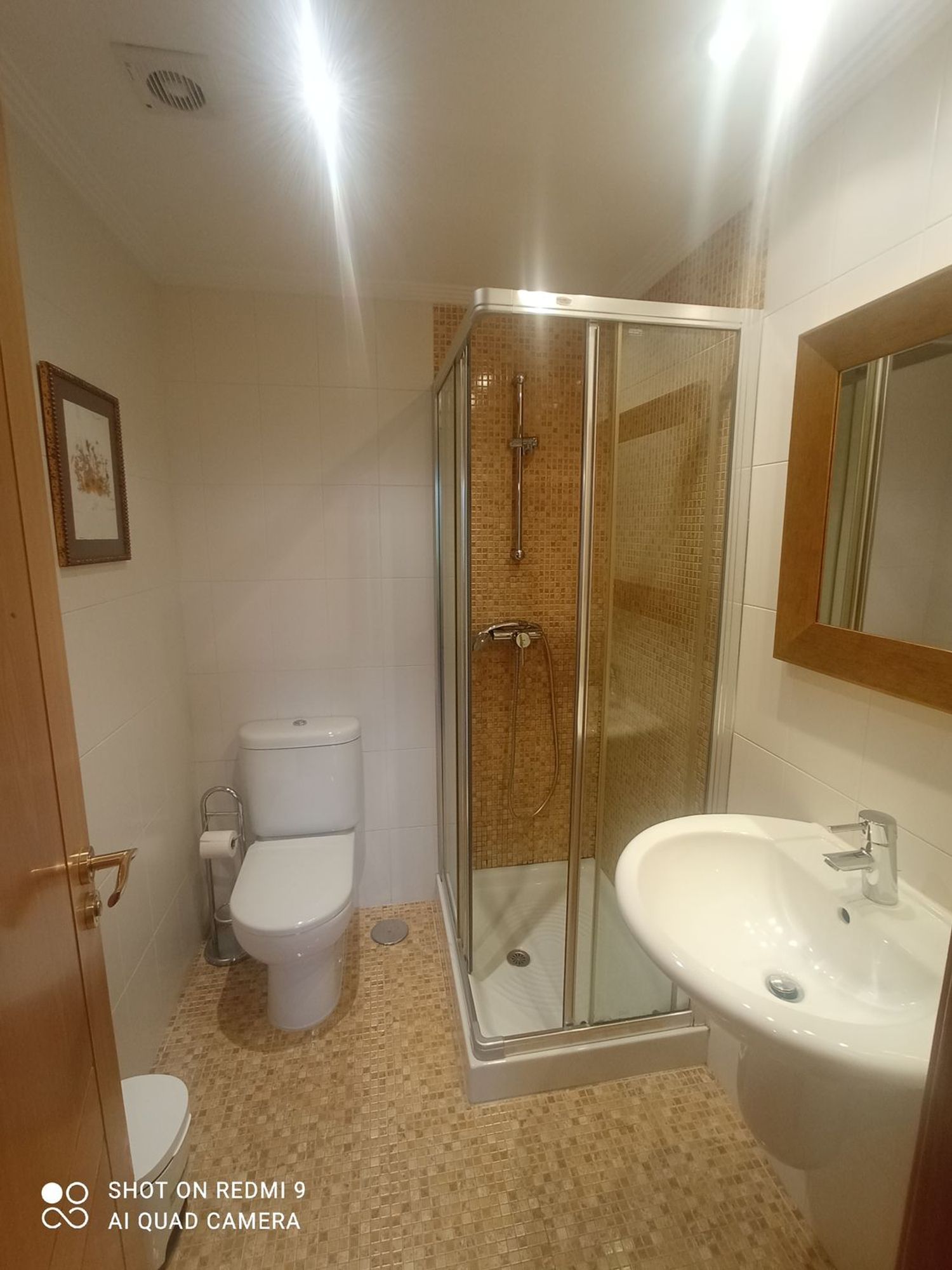 Piso en calle Jorge Sepúlveda, 25 - Foto 18