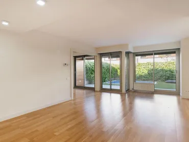 Chalet en  Calle Poble Amazic - Foto 15