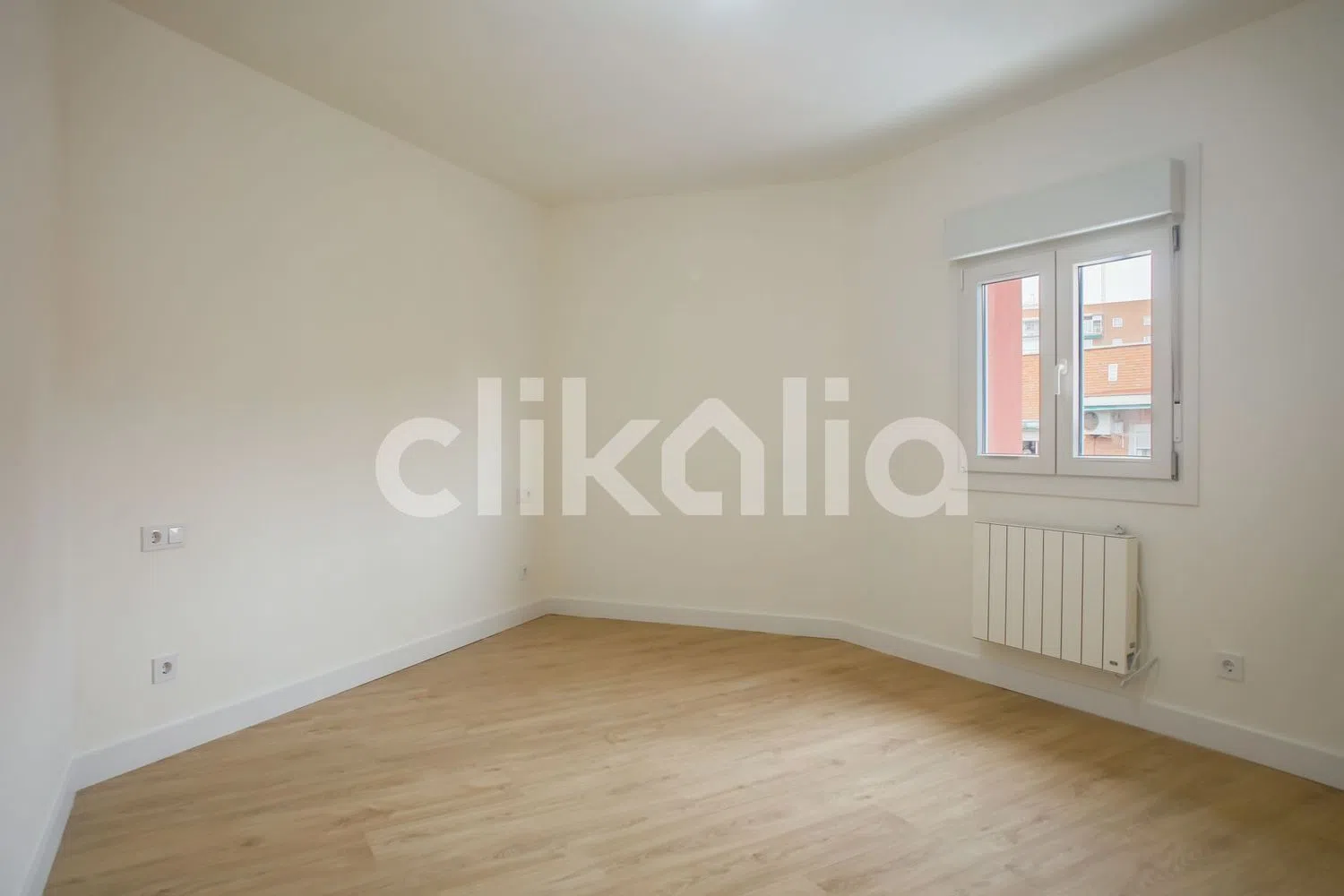 Piso en calle San Pablo - Foto 9