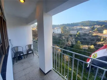Piso en c/san antoni - Foto 1