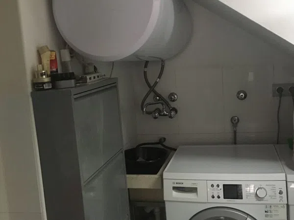 Chalet adosado en Ricardo martinez, 27, Torrealta-Ribera de Molina - Foto 24