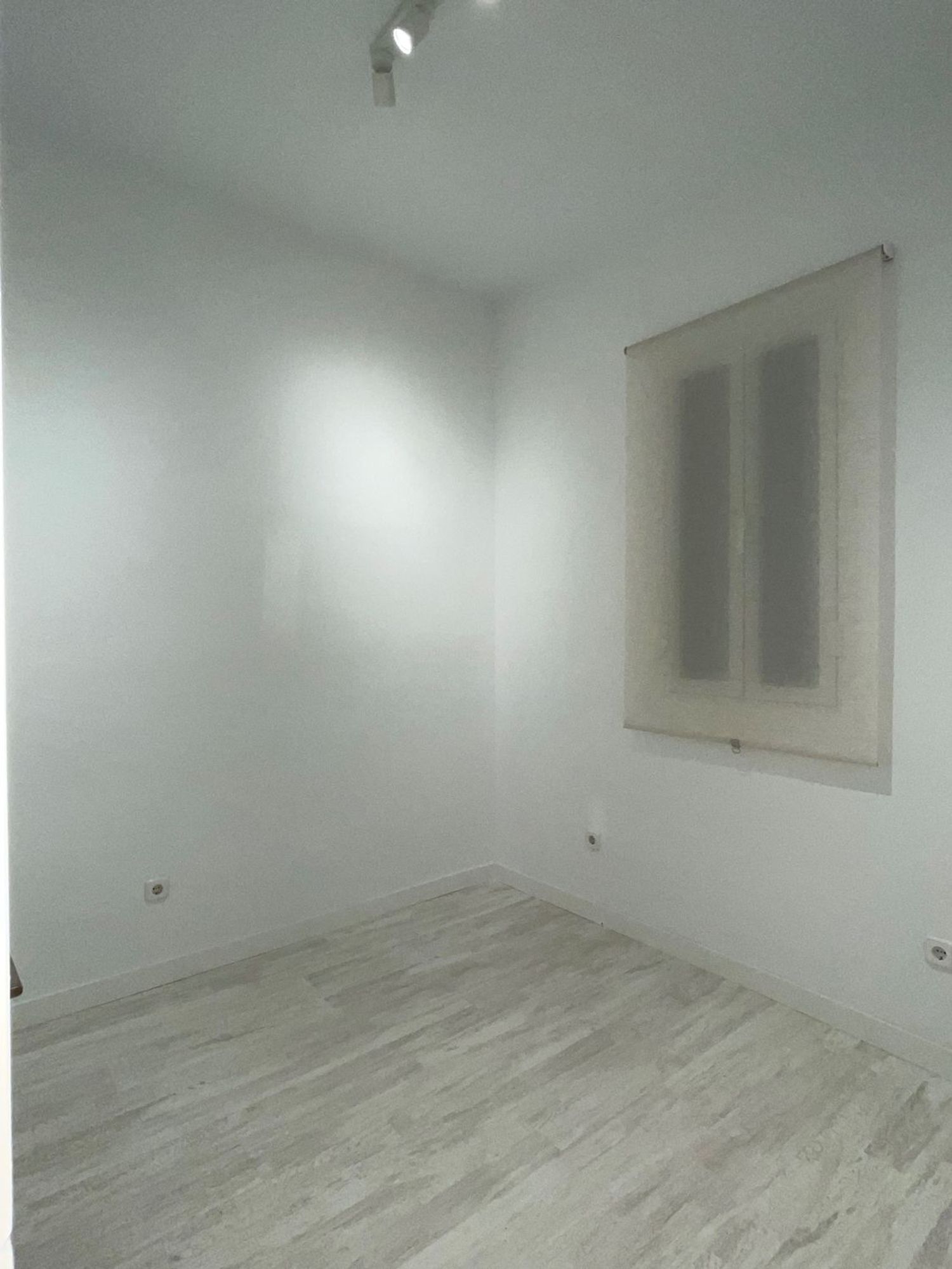 Piso en calle de Ibiza, 16 - Foto 9