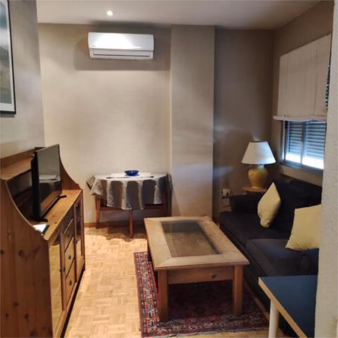 Apartamento en Retiro - Foto 9